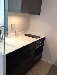 The Clement Canopy (D5), Apartment #499077841